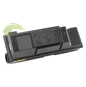 PREMIUM toner pro Kyocera TK-350 TONERSYP, FS-3920DN/FS-3040MFP