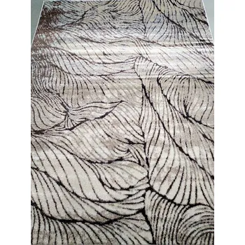 Koberec DYWANOPOL Kusový koberec PANAMERO 15 80 x 150 cm