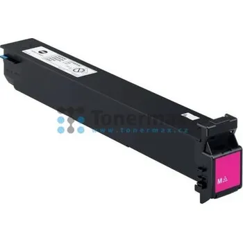 Develop TN314M, TN-314M, A0D73D1 purpurový originální