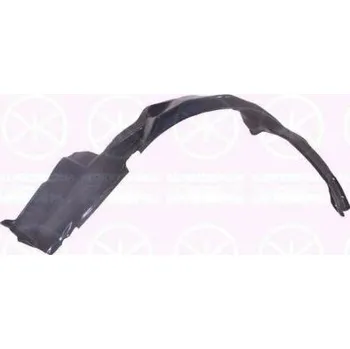 Podběh karosérie podběh plastový (plast) | levý, VOLVO S40/V40 96-,308654540,5940433,9008387,30865454,, 308654540, ECAR, 9040FL1T