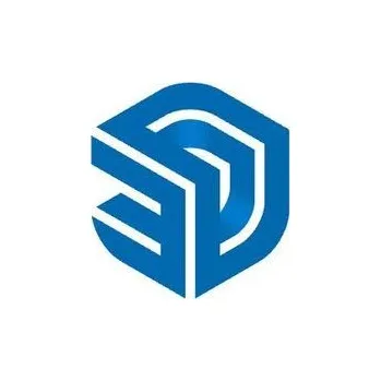 Grafický software Trimble SketchUp 2026 PRO na 1 rok