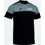 Tričko JOMA Crew Judo Jablonec