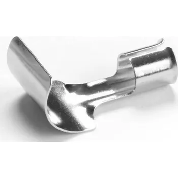 Ersa 0G132RE deska reflektoru Obsah 1 ks