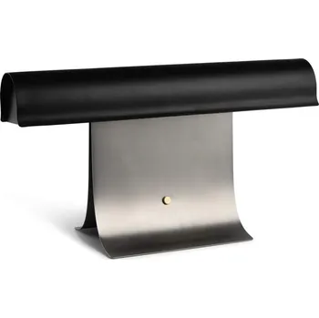 Lampička Northern Stolní lampa Archive 50, black/steel