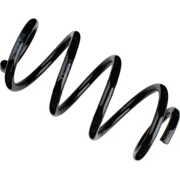 Autodíl Pružina podvozku, , 8K0411105EC, BILSTEIN, 36-250103