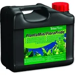Tetra Planta Min