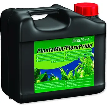 Tetra Planta Min