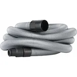 Hadice - 5 m, 35 mm Bosch Accessories 1609202230 Průměr 35 mm