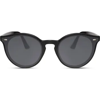 Sluneční brýle Dámské sluneční brýle NDL2504