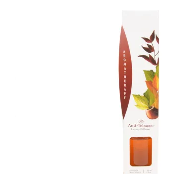 Osvěžovač vzduchu Aroma Difuzér Anti-Tobacco 50 ml