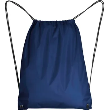 Sportovní batoh Multifunkční batoh Roly Hamelin - navy