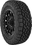 TOYO Open Country A/T III 255/65 R17…