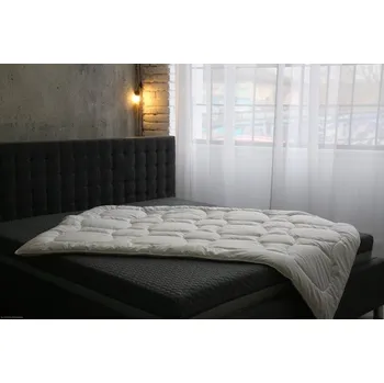 přikrývka Tropico Přikrývka Spirit Sazar 135 x 220 cm