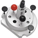 Přípravek na výměnu gufera klikové hřídele VW AUDI ŠKODA 1.4 1.6 16v benzín 1.9/ (Přípravek na výměnu gufera klikové hřídele VW AUDI ŠKODA 1.4 1.6 16v benzín 1.9/2.0 diesel )