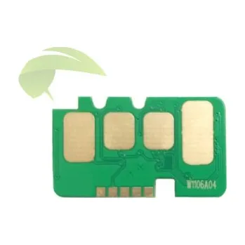 Čip pro HP W1106A, HP Laser 107a/107w/MFP 135w/137fnw