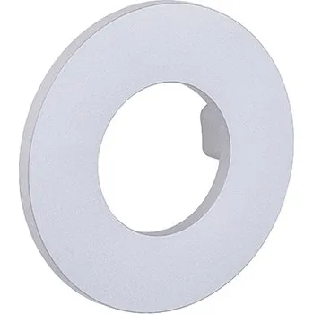 Nábytkové kování TULIP úchytka Large 64 šedá (TULIP úchytka Large 64 šedá)