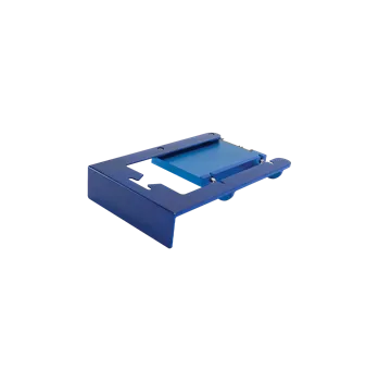 OWC Mount Pro na 2,5" HD Apple MacPro 2009/2010/2012 - MMP35T25