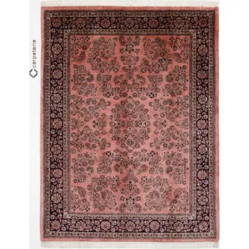 Koberec Orientální koberec Saruq Exkluziv 310x230 cm - 500257