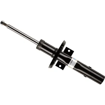 Auto-moto Tlumič pérování, , 5Z0413031B, 5Z0413031IB, 6Q0413031AJ, 6Q0413031AP, 6Q0413031BD, 6Q0413031BJ, 6Q0413031BL, 6Q0413031BP, 6Q0413031BQ, 6Q0413031BS, 6Q0413031BT, BILSTEIN, 22-196309