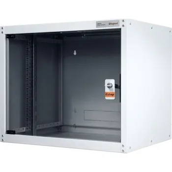 Legrand EvoLine EVO9U6045