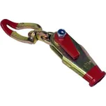 Koncovka na lano s otočným třmenem typ, 1POK 90kN