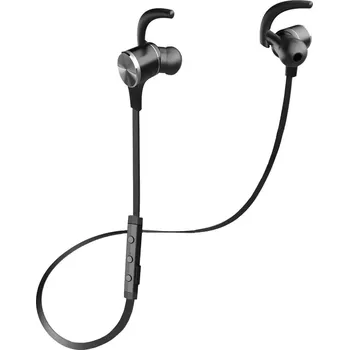 Sluchátka Veova MC 58 bezdrátové sluchátka