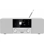 Technisat DigitRadio 4 C white