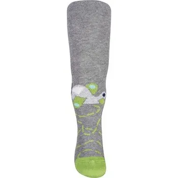 kojenecké punčocháče s letadlem Tuptusie velikost 68-74