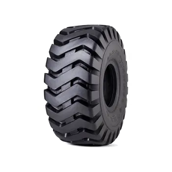 Pneu pro těžký stroj Pneu SEHA 14.00-24 32PR KNK70 TL