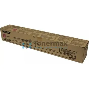 Develop TN512M, TN-512M, A33K3D2 purpurový originální