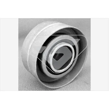 Rozvod motoru Vratna/vodici kladka, ozubeny remen, , 083012, HUTCHINSON, HEG 40