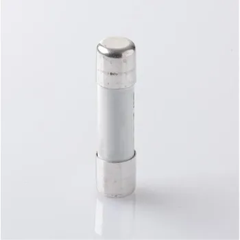 Autopojistky ABB 2CSM277543R1801 E9F10 gG16 Pojistka válcová 16A