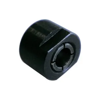 CMT Kleština a matice pro CMT frézky - D=6,35mm C79666400