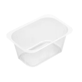 Vakuovačka VAC-STAR Miska polévková 500 ml průhledná