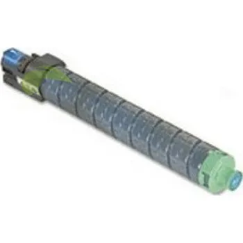 TONERSYP toner pro Ricoh Aficio MP C4000/C4501/C5000/C5501 - 841459 - cyan - 18000 stran