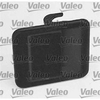 Dveře karosérie Rukojet dveří venkovní |, 1301397808,9101E6,18.22.664O,, ECAR, 5702Z-45