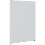 Striebel & John TZM204 ocel 1 ks