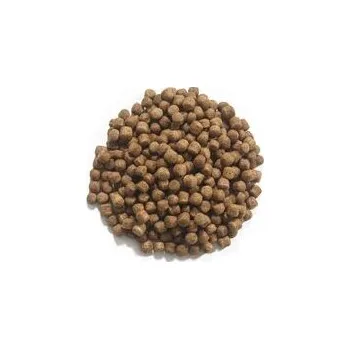 Krmivo pro rybičky Alltech coppens Orange Velikost balení: 3mm/15 kg