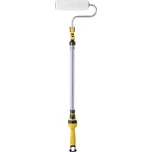 Wagner Easy Roller malířský váleček