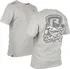 Rybářské oblečení Fox Rage Zander Pro Shad T-Shirt