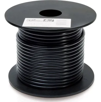 Sinus Live EA-4.0 (černý)