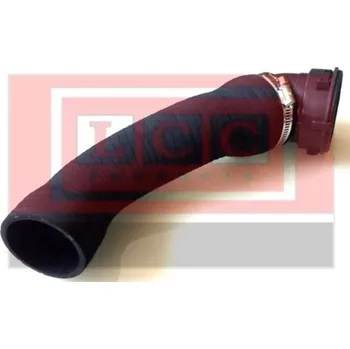 Turbodmychadlo Hadička plnicího vzduchu, 11617787468, LCC PRODUCTS, LCC6216