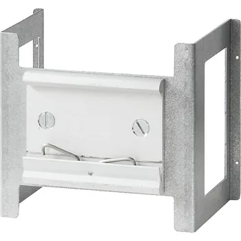 Měnič napětí Weidmüller ENERGY METER BRACKET S2