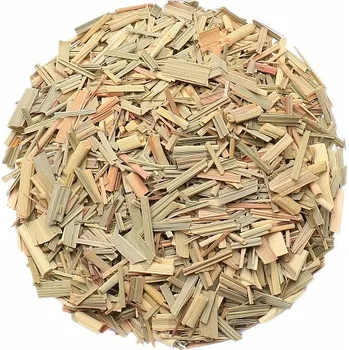 Lemongrass 15 g