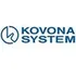 Kovona System