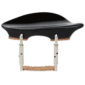 Housle Dictum DRESDEN - Podbradek na housle (4/4-3/4)