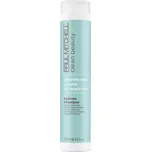 Paul Mitchell Clean Beauty Hydrate…