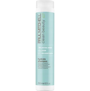Paul Mitchell Clean Beauty Hydrate…