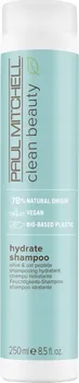 Šampon Paul Mitchell Clean Beauty Hydrate Shampoo 250 ml