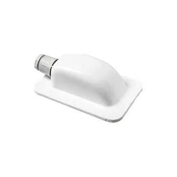 Střešní průchodka jednoduchá pro kabel (Střešní pruchodka)